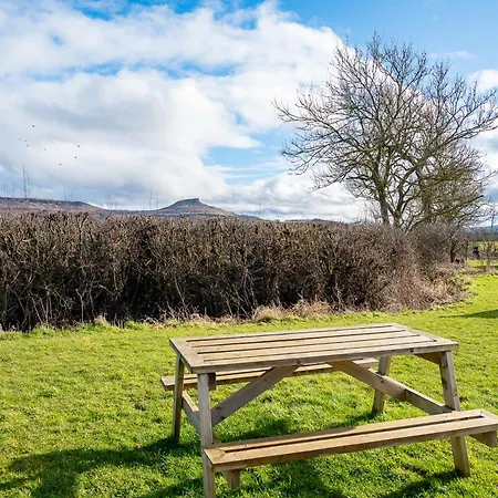 Апартаменты Wyke - Pod 2 Гисборо