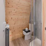 Apartment Wyke - Pod 2 Guisborough