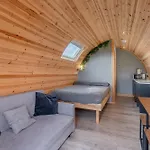 Wyke - Pod 2 Guisborough