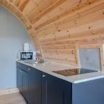 Wyke - Pod 2 Apartment