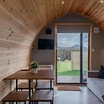 Wyke - Pod 2