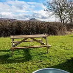 Wyke - Pod 2 Apartment *