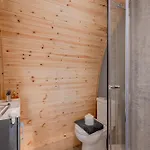 Wyke - Pod 2 *