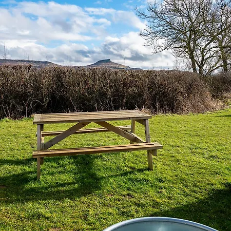 Wyke - Pod 2 Apartament *