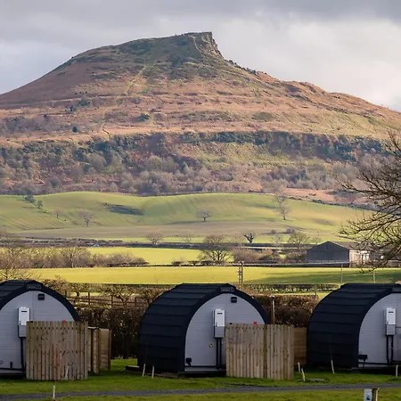 Wyke - Pod 2 Apartamento *